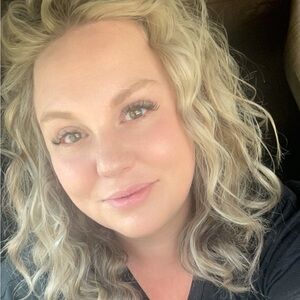 Meet your Posher, Aranda